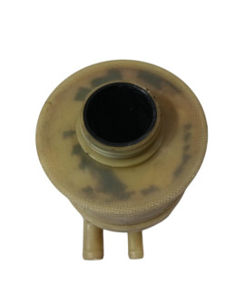 Reservatório Óleo Direção Sandero 2007 - 2012 / 7700795347