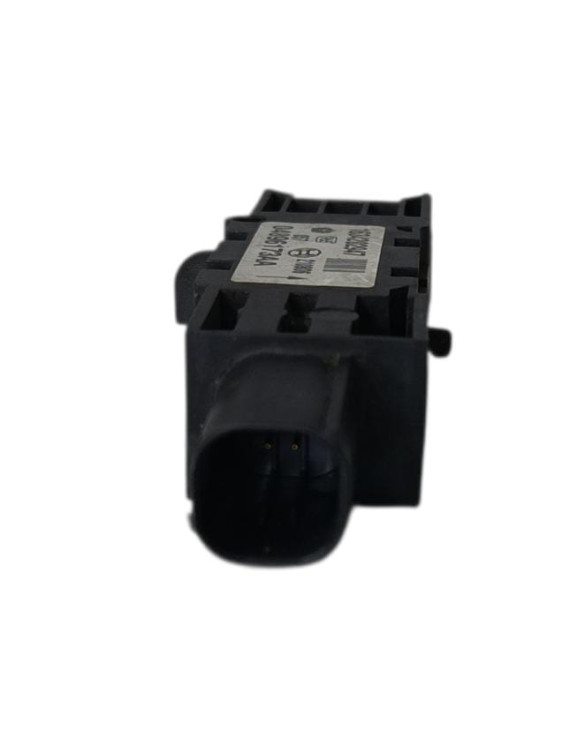 Sensor Impacto Airbag Chrysler 300C 2007 2008 / 04896173AA   