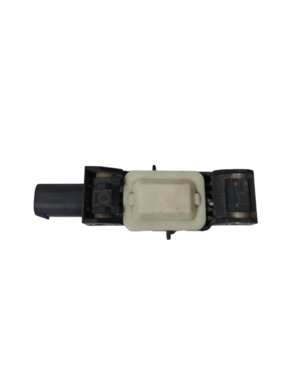 Sensor Impacto Airbag Chrysler 300C 2007 2008 / 04896173AA   
