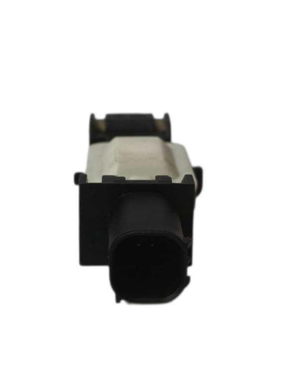 Sensor Impacto Airbag Chrysler 300C 2007 2008 / 04671779AC  
