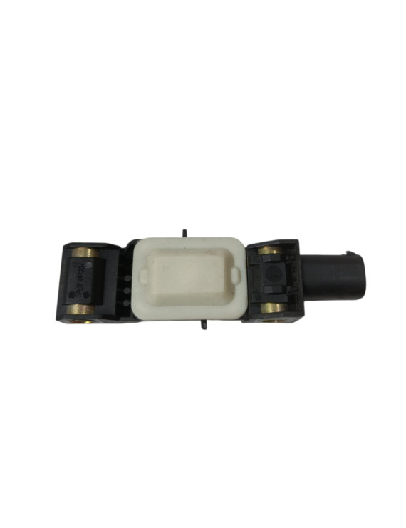 Sensor Impacto Airbag Chrysler 300C 2007 2008 / 04671779AC  
