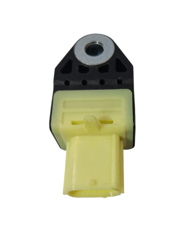 Sensor Impacto Airbag Corolla 2015 - 2019 / 8983102270  