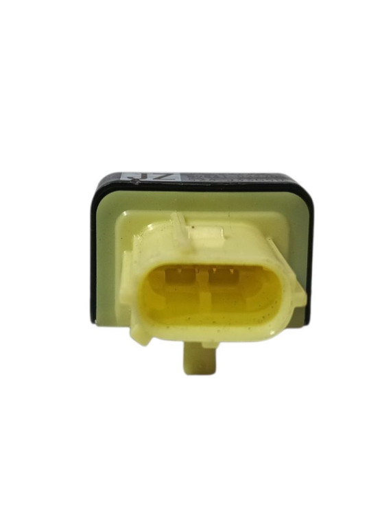 Sensor Impacto Airbag Corolla 2015 - 2019 / 8983102270  