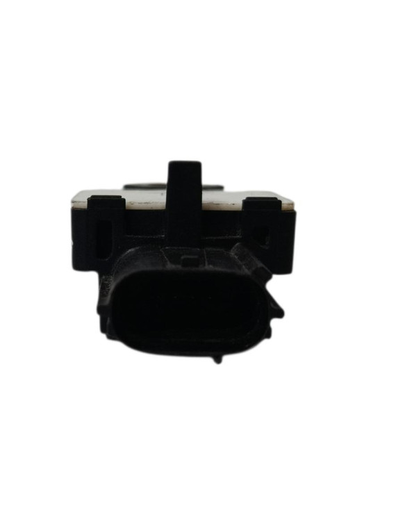 Sensor Impacto Lancer Outlander Asx 2011 - 2015 / 8651A001  