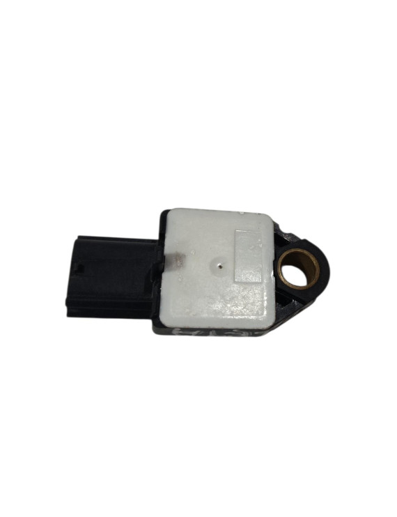 Sensor Impacto Lancer Outlander Asx 2011 - 2015 / 8651A001  