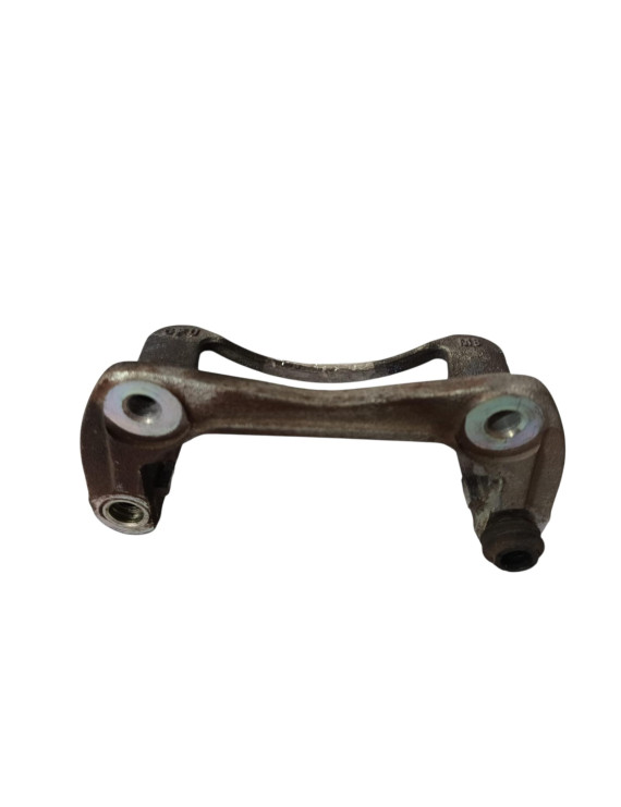 Suporte Cavalete Pinça De Freio Esquerdo HB20 2016 	 