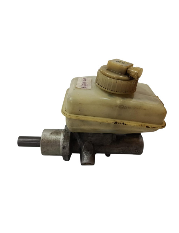 Cilindro Mestre Freio Vectra 2002 2003 2004 2005   