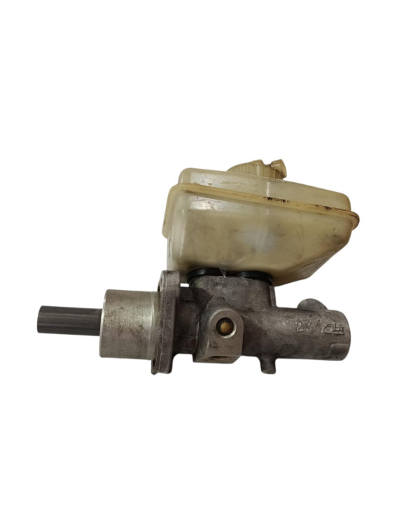 Cilindro Mestre Freio Vectra 2002 2003 2004 2005   