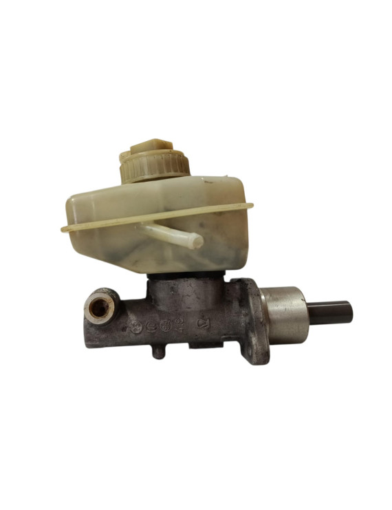 Cilindro Mestre Freio Vectra 2002 2003 2004 2005   