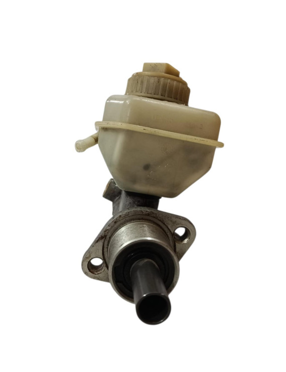 Cilindro Mestre Freio Vectra 2002 2003 2004 2005   