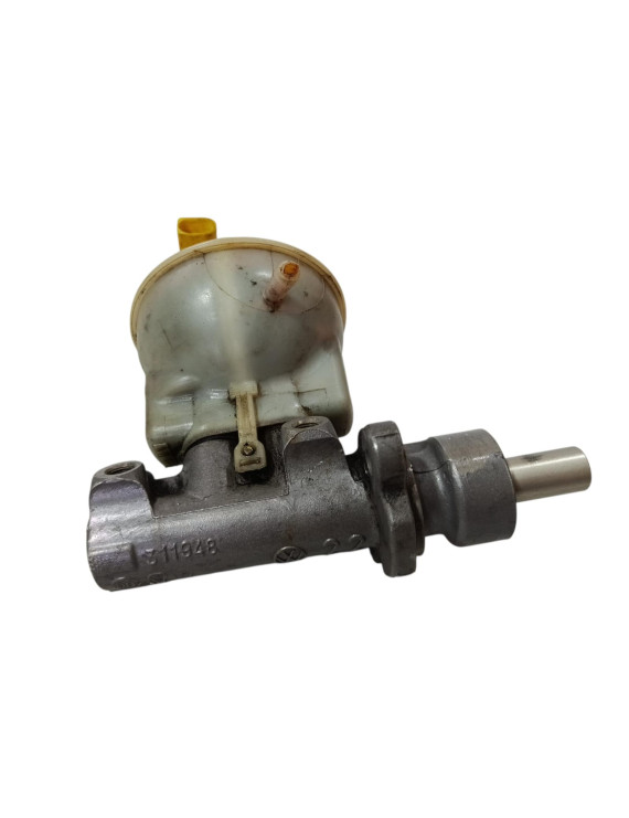 Cilindro Mestre Freio Seat Cordoba 2000 311948   