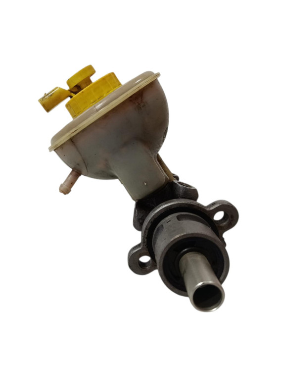Cilindro Mestre Freio Seat Cordoba 2000 311948   