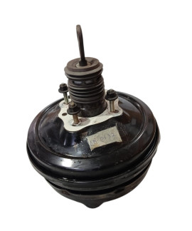 Hidrovácuo Servo Freio Chrysler 300C 5.7 2007 2008   