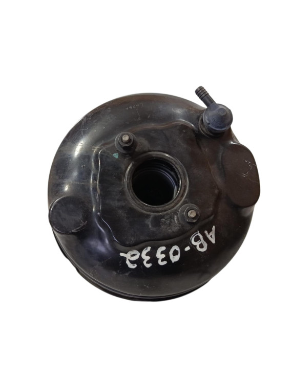 Hidrovácuo Servo Freio Chrysler 300C 5.7 2007 2008   