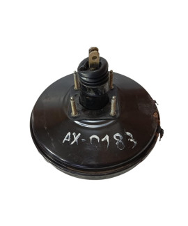 Hidrovácuo Servo Freio Peugeot 307 2.0 2006 2007 2008   