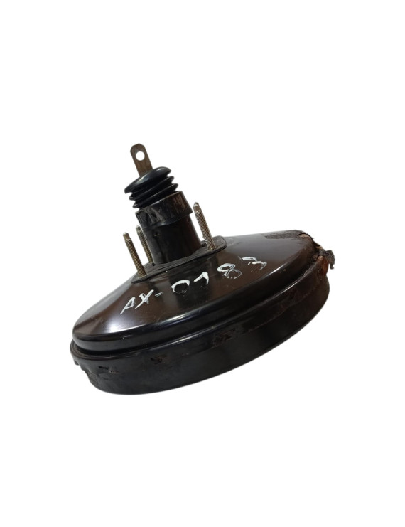 Hidrovácuo Servo Freio Peugeot 307 2.0 2006 2007 2008   