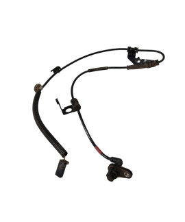 Sensor ABS Dianteiro Direito HB20 2013 - 2018 / 956711S300  