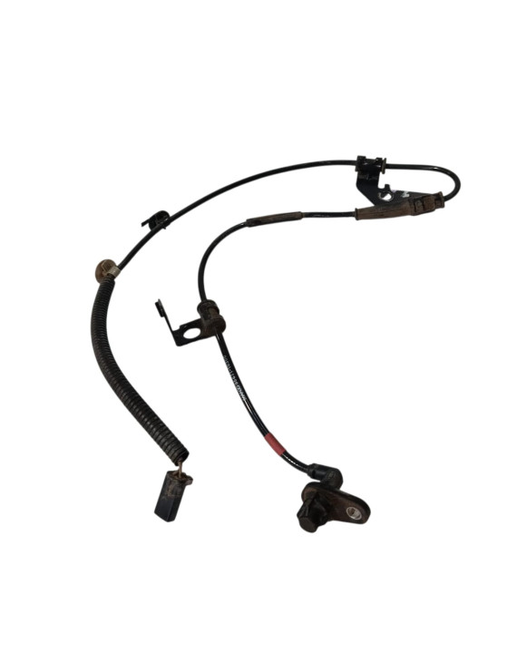 Sensor ABS Dianteiro Direito HB20 2013 - 2018 / 956711S300  