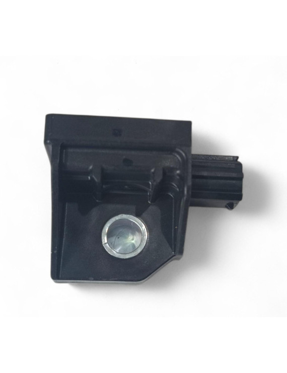 Sensor Impacto Airbag Pajero Full 2007 - 2008 / 8651A068   