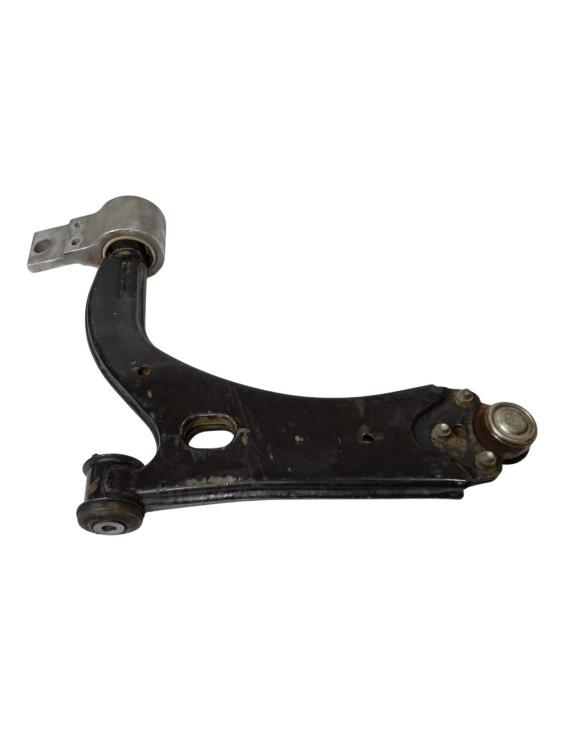 Bandeja Suspensão Dianteira Direita Ecosport 2003 - 2008  