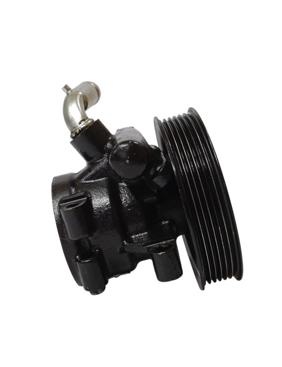 Bomba Direção Hidráulica Ecosport Fiesta 1.6 2003 - 2012 / DH206107