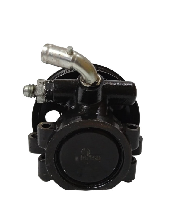 Bomba Direção Hidráulica Ecosport Fiesta 1.6 2003 - 2012 / DH206107