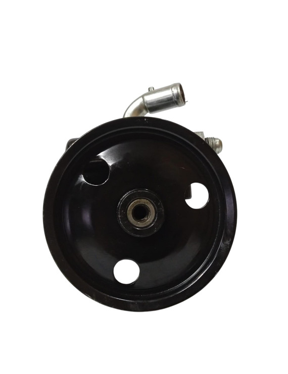 Bomba Direção Hidráulica Ecosport Fiesta 1.6 2003 - 2012 / DH206107