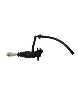 Cilindro Mestre Embreagem Passat Variant 1998 - 2000 / 8E1721401  