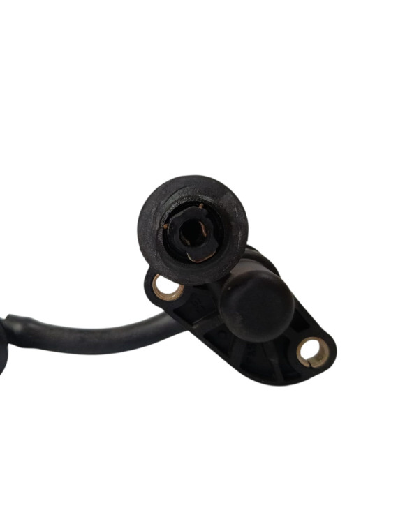 Cilindro Mestre Embreagem Passat Variant 1998 - 2000 / 8E1721401  