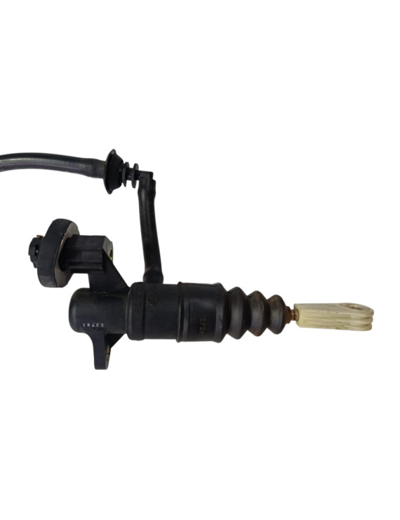 Cilindro Mestre Embreagem Passat Variant 1998 - 2000 / 8E1721401  