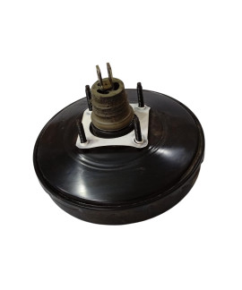 Hidrovácuo Servo Freio Ecosport 1.6 2003 - 2012	/ 2N152B195GB