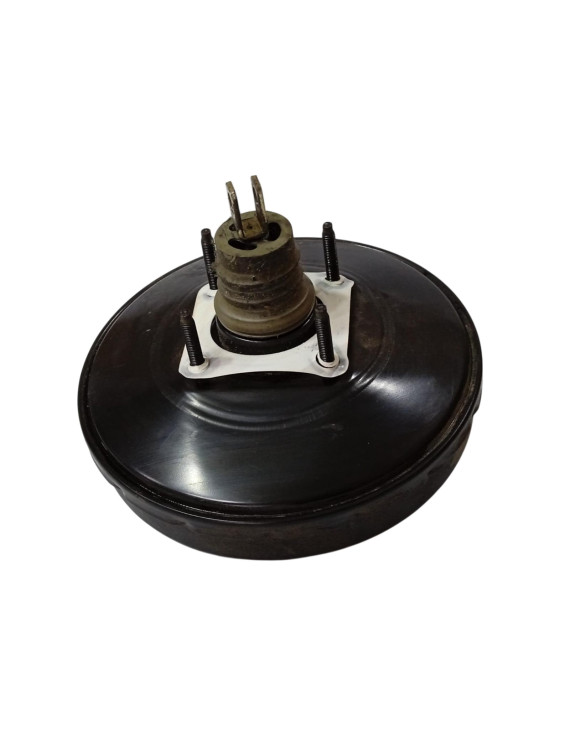 Hidrovácuo Servo Freio Ecosport 1.6 2003 - 2012	/ 2N152B195GB