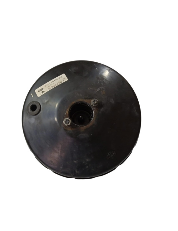 Hidrovácuo Servo Freio Ecosport 1.6 2003 - 2012	/ 2N152B195GB