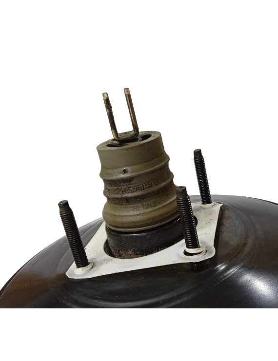 Hidrovácuo Servo Freio Ecosport 1.6 2003 - 2012	/ 2N152B195GB