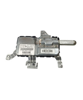 Airbag Porta Dianteiro Esquerdo Mercedes C320 C200 2000 - 2006 a2038602505  