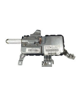 Airbag Porta Dianteiro Direito Mercedes C320 C200 W203 2000 - 2006 A2038602605  