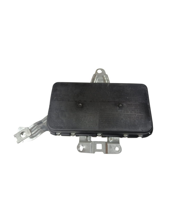 Airbag Porta Traseiro Esquerdo Mercedes W203 C320 C200 2000 - 2006 A2038600205   