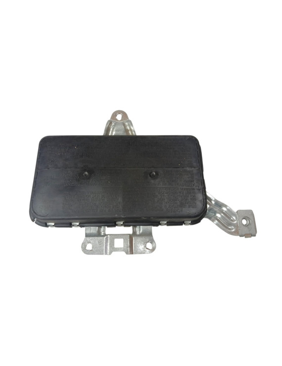 Airbag Porta Traseiro Direito Mercedes W203 C320 C200 2000 - 2006  A2038600105  
