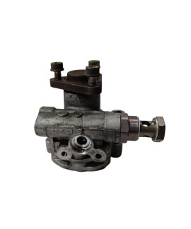 Bomba Direção Hidráulica Audi A3 Golf 1997 - 2003 