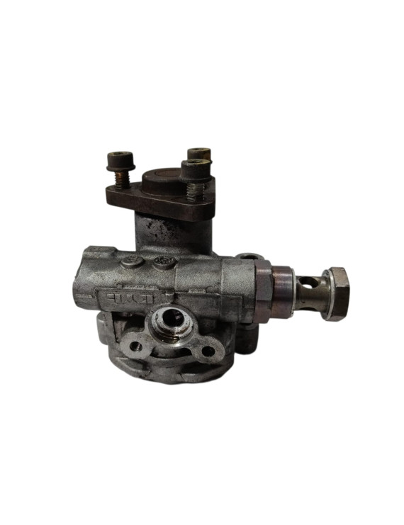 Bomba Direção Hidráulica Audi A3 Golf 1997 - 2003 