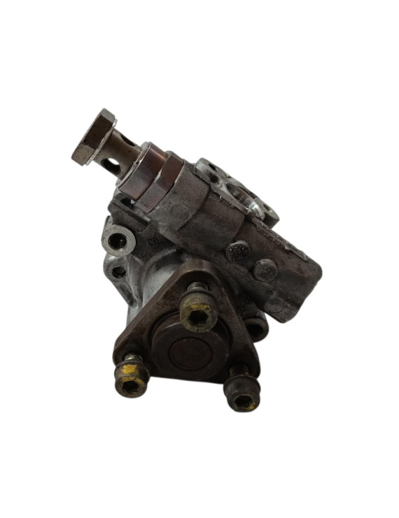Bomba Direção Hidráulica Audi A3 Golf 1997 - 2003 