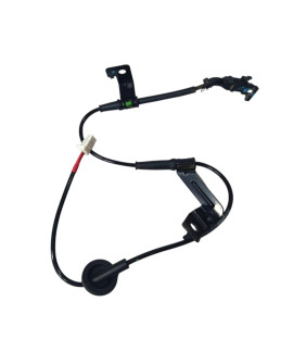 Chicote do Sensor ABS Traseiro Direito HB20 2013 - 2018 919211S000   