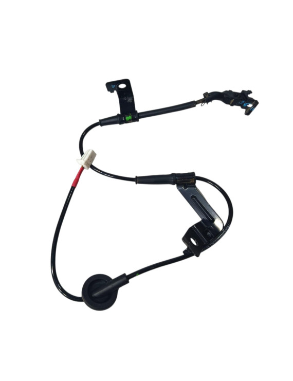 Chicote do Sensor ABS Traseiro Direito HB20 2013 - 2018 919211S000   