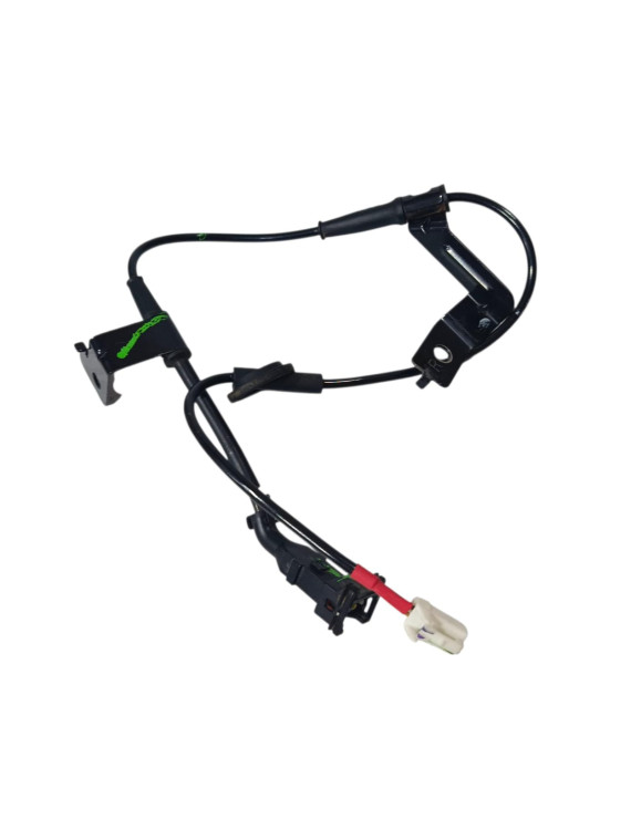 Chicote do Sensor ABS Traseiro Direito HB20 2013 - 2018 919211S000   