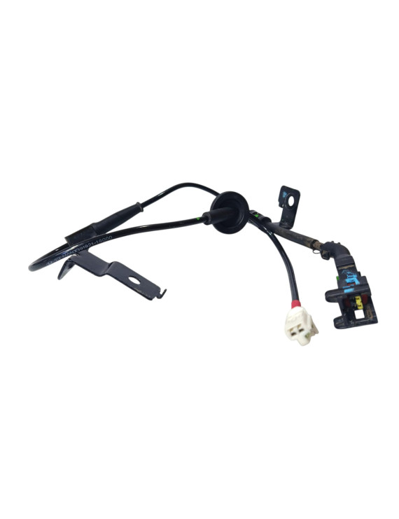 Chicote do Sensor ABS Traseiro Direito HB20 2013 - 2018 919211S000   