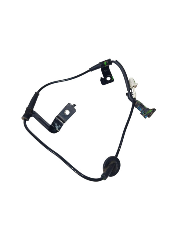 Chicote do Sensor ABS Traseiro Esquerdo HB20 2013 - 2018 919201S000   