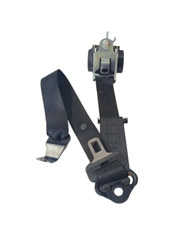 Cinto Segurança Dianteiro Direito Astra Vectra 2006 - 2011 604512200  