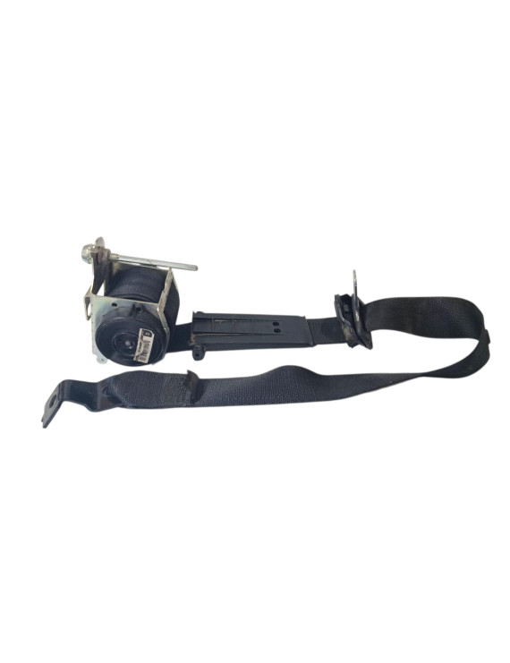 Cinto Segurança Dianteiro Direito Astra Vectra 2006 - 2011 604512200  