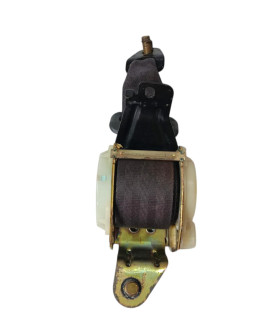 Cinto Segurança Traseiro Esquerdo Civic 2001 - 2005   