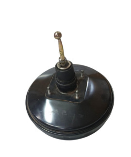 Hidrovácuo Servo Freio Córdoba 1998 - 2001 6K1612105M   